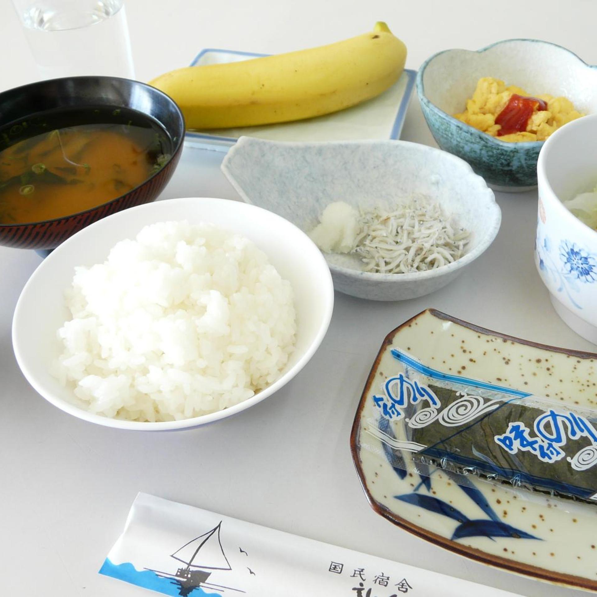 Shinwaka Lodge 15/51