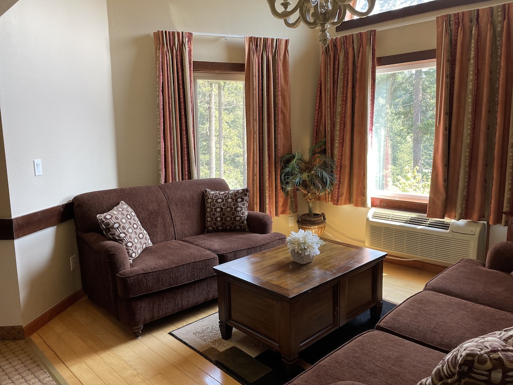 Carson Hot Springs Resort 50/68