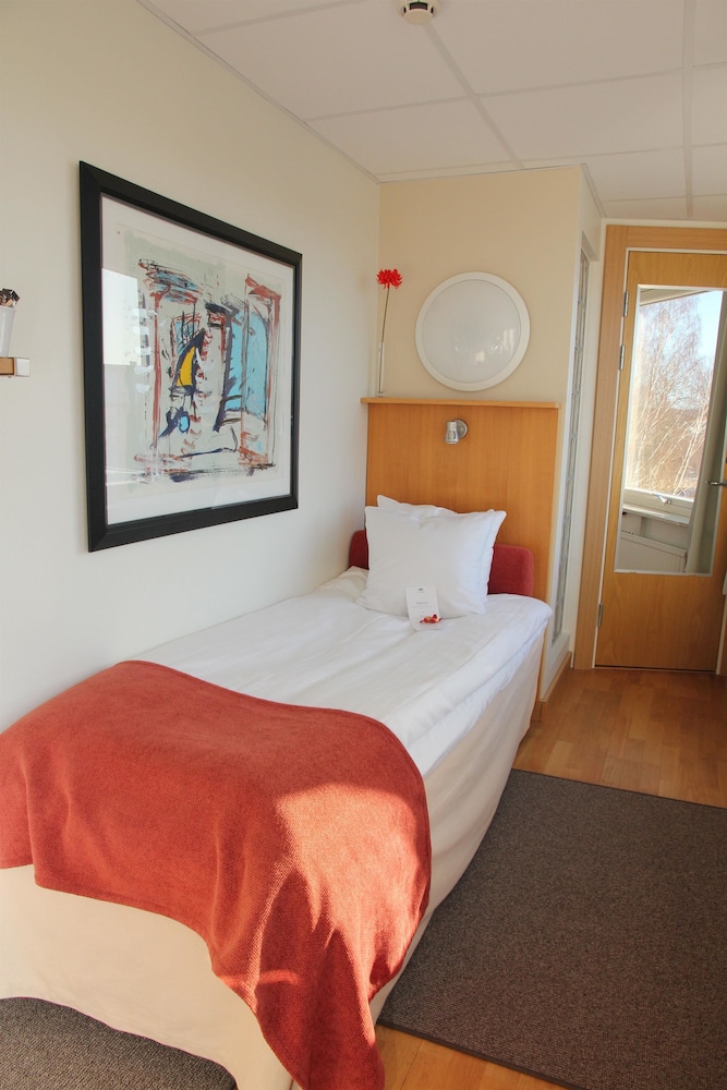 Best Western Hotel Halland 20/56