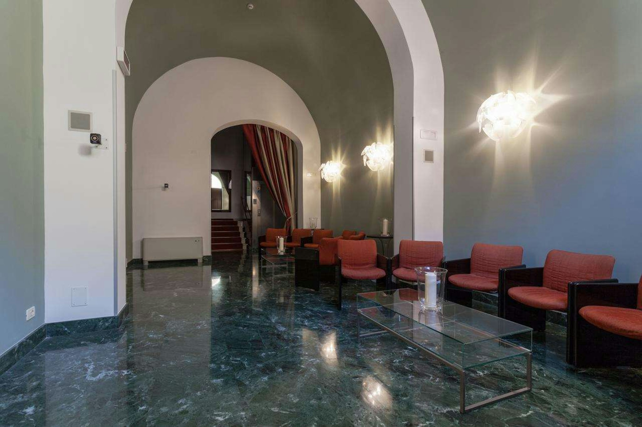 Albergo Vittoria 30/62