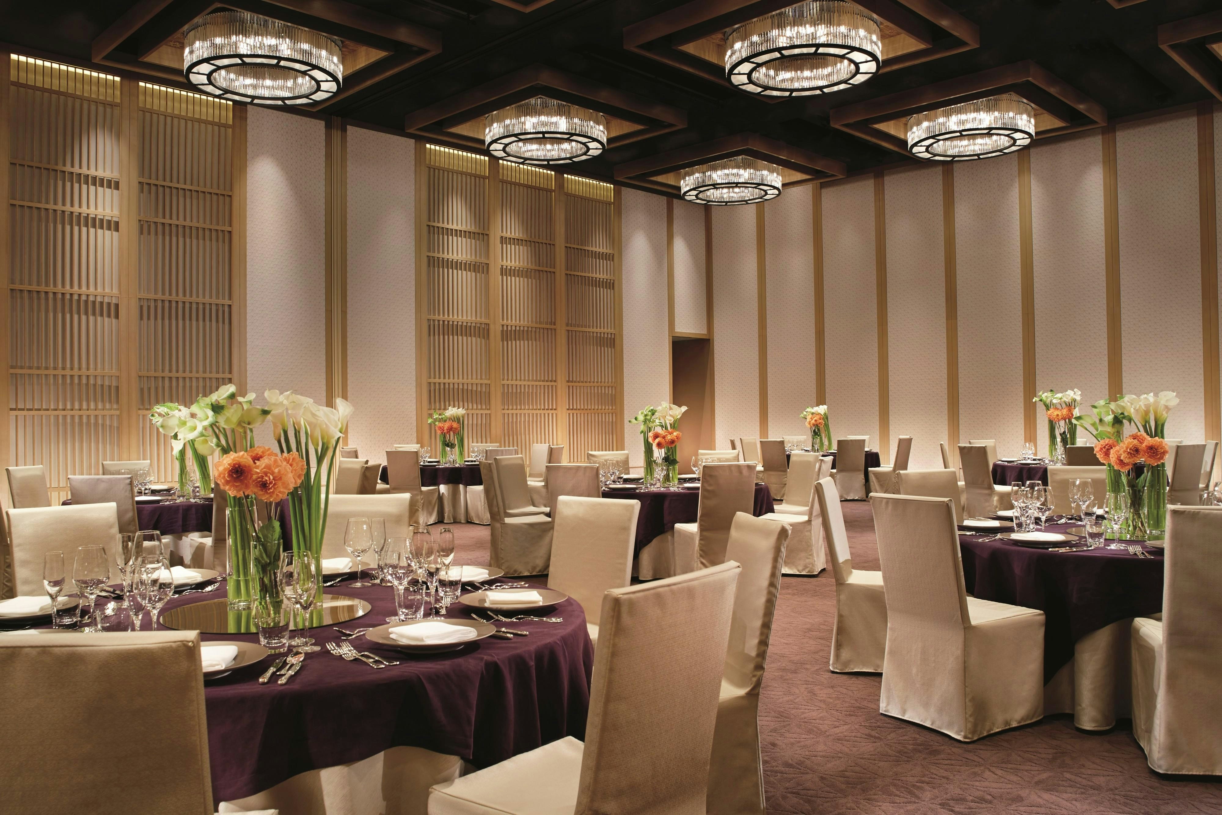 The Ritz Carlton Kyoto 45/55