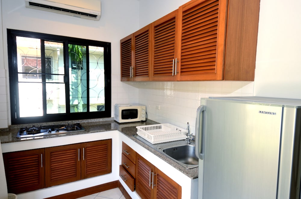 Phuket Riviera Villas 41/72