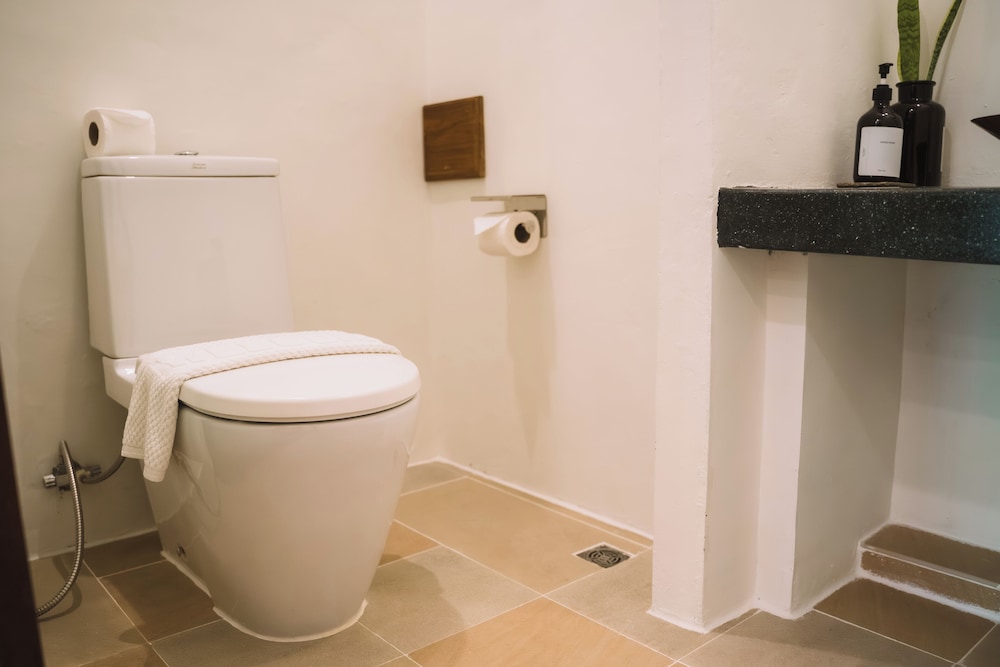 Le Sen Boutique Hotel Luang Prabang 67/68