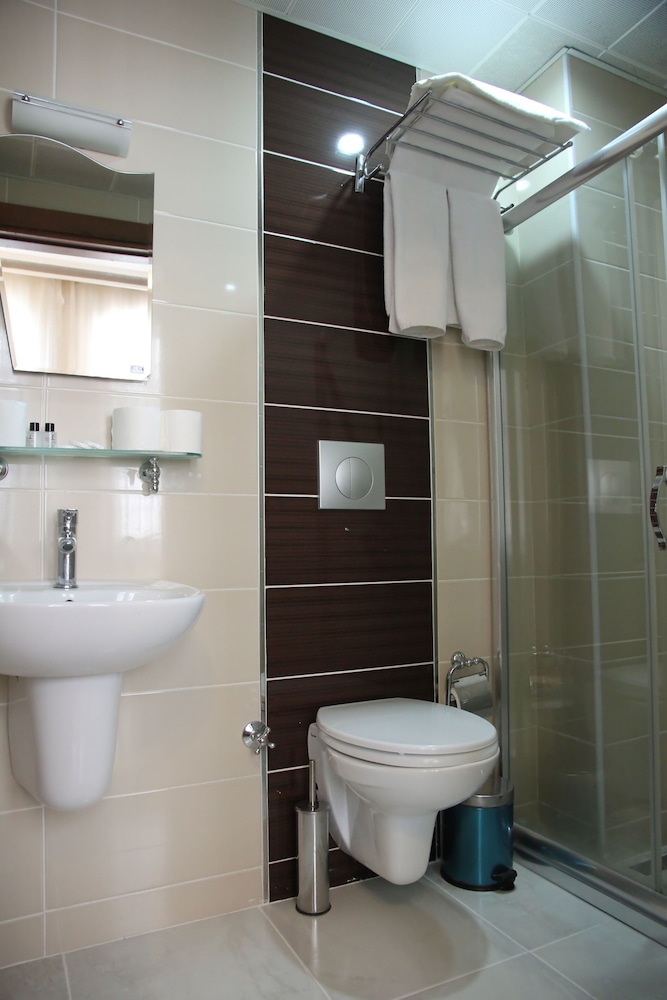 Hotel New House 17/68