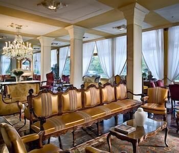 Hotel Universal Terme 39/47
