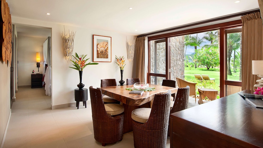 Kempinski Seychelles Resort 63/78