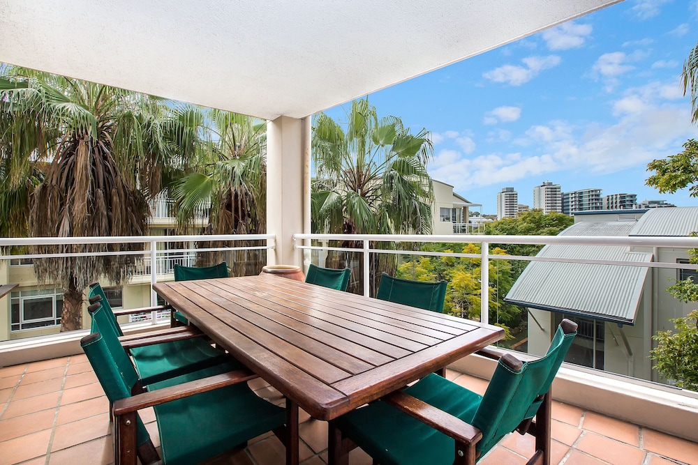 Bridgewater Terrace 13/54