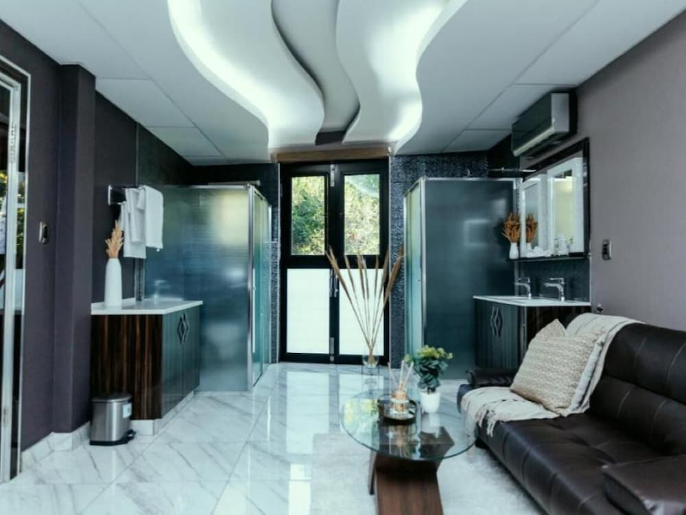 Monte La Vue Boutique Hotel 36/59