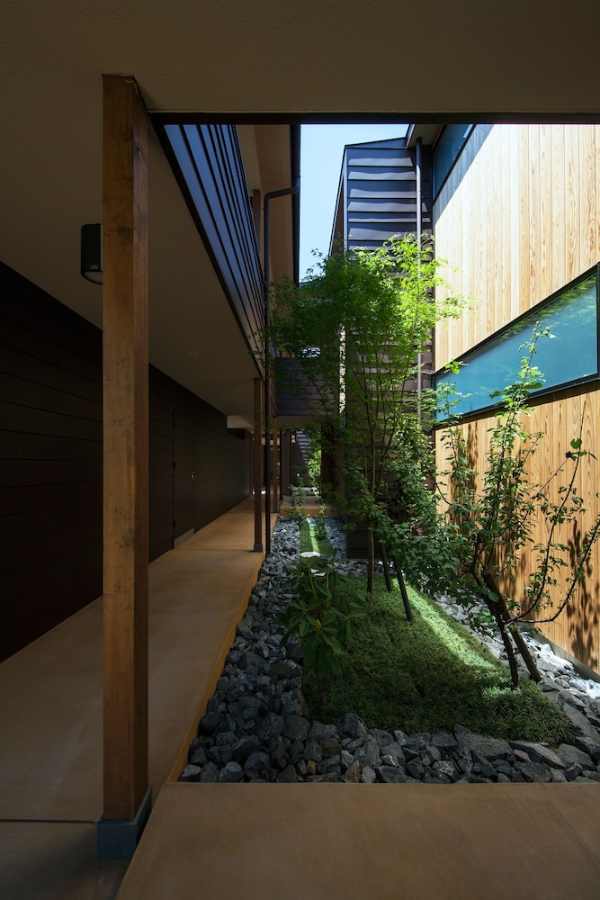 Terrace Midoubaru 44/50