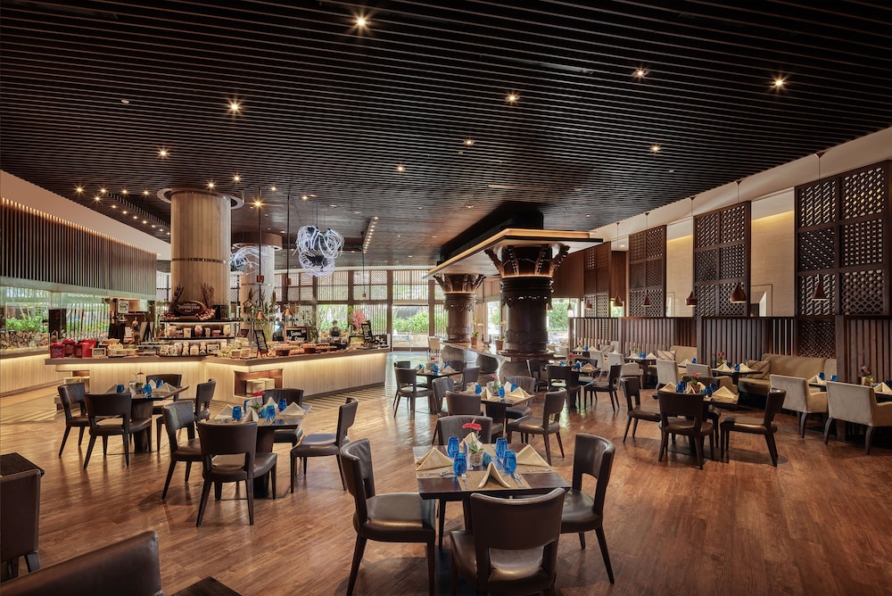 Ayana Midplaza Jakarta 47/69