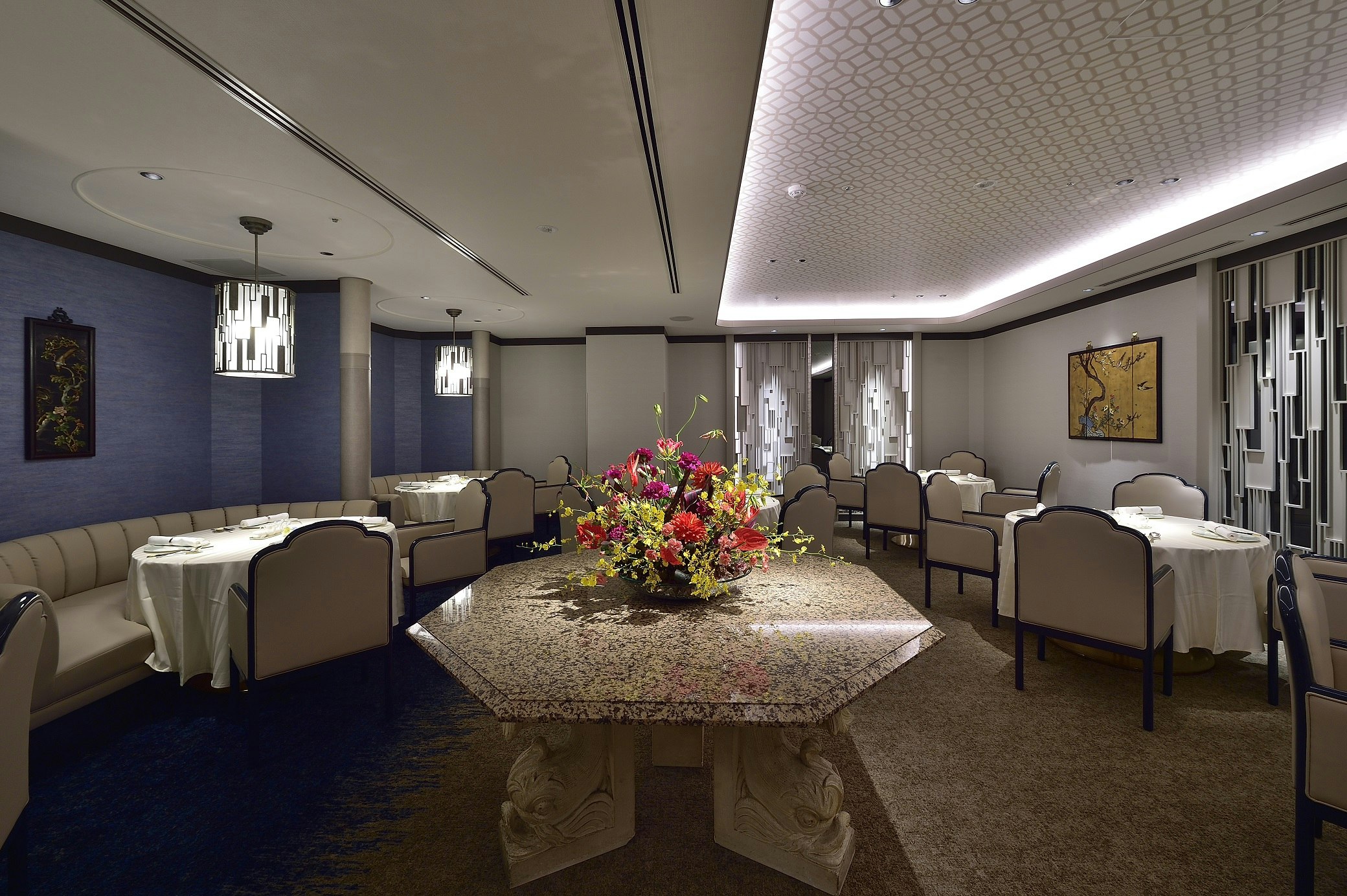 Hotel Nikko Fukuoka 43/61