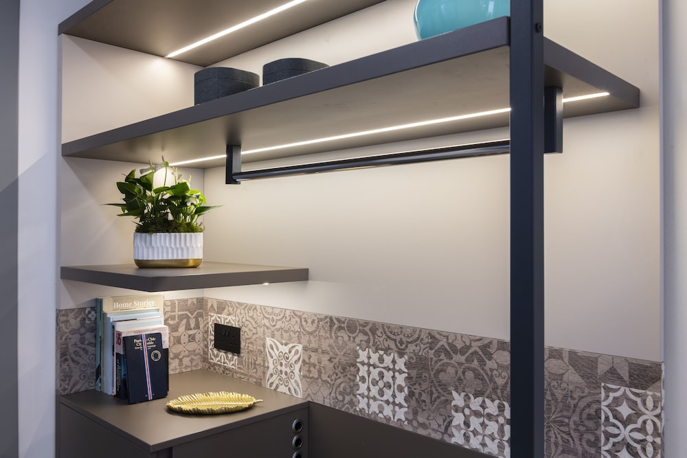 Bayview Hotel By St Hotels 24/41