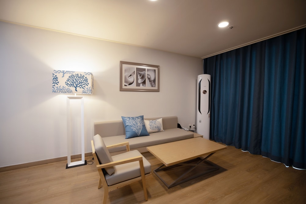 Kensington Resort Seorak Beach 28/49
