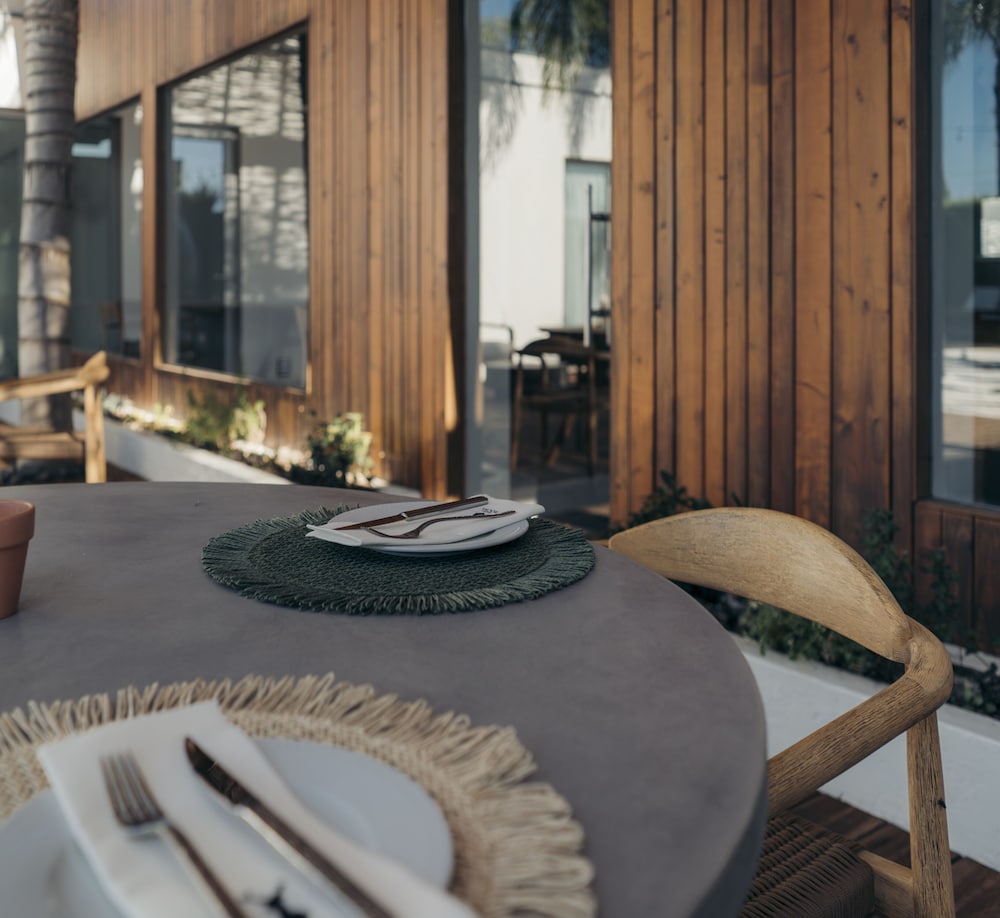 Herdade da Rocha - Boutique Lodge 35/59