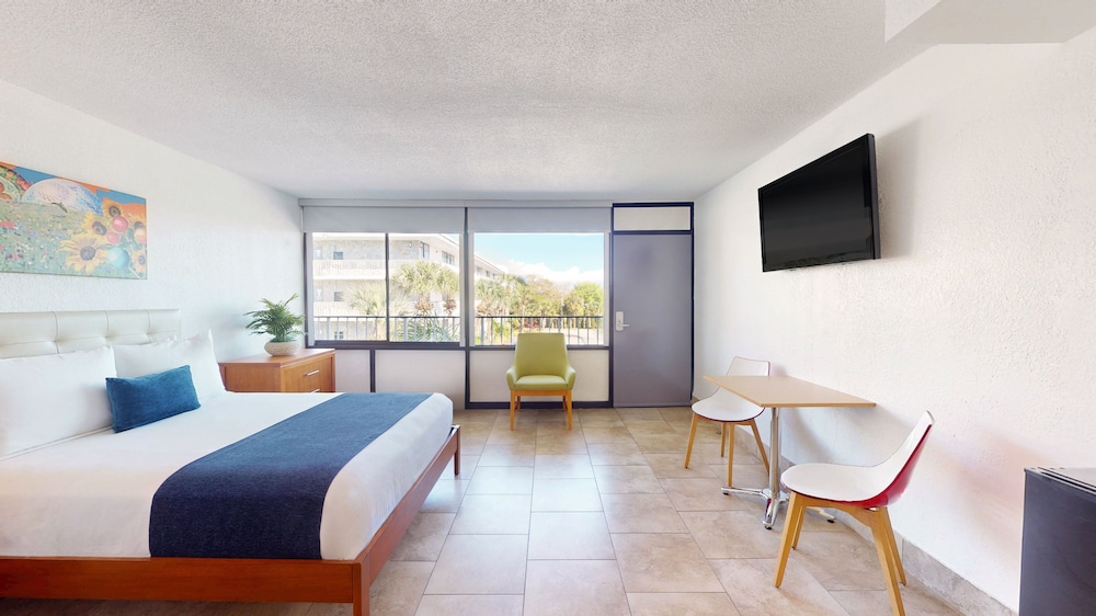 Park Royal Orlando Managed by Accor 18/50