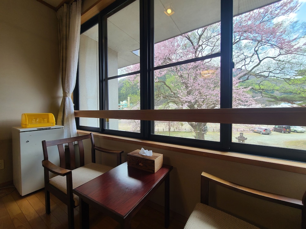 Akasawa Onsen Ryokan 26/41