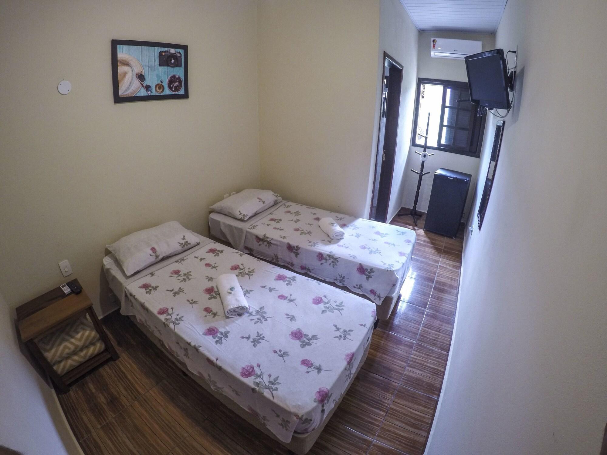 Suites Corais Ex Pousada Da Charuta 7/44