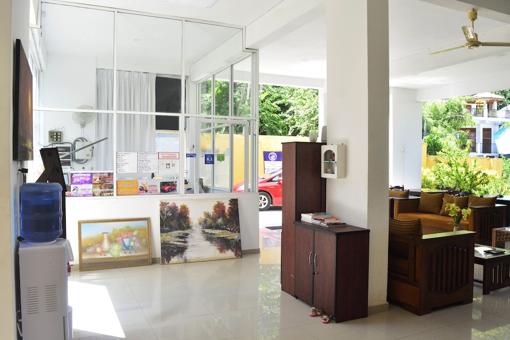 Vacanza Hotel 27/46