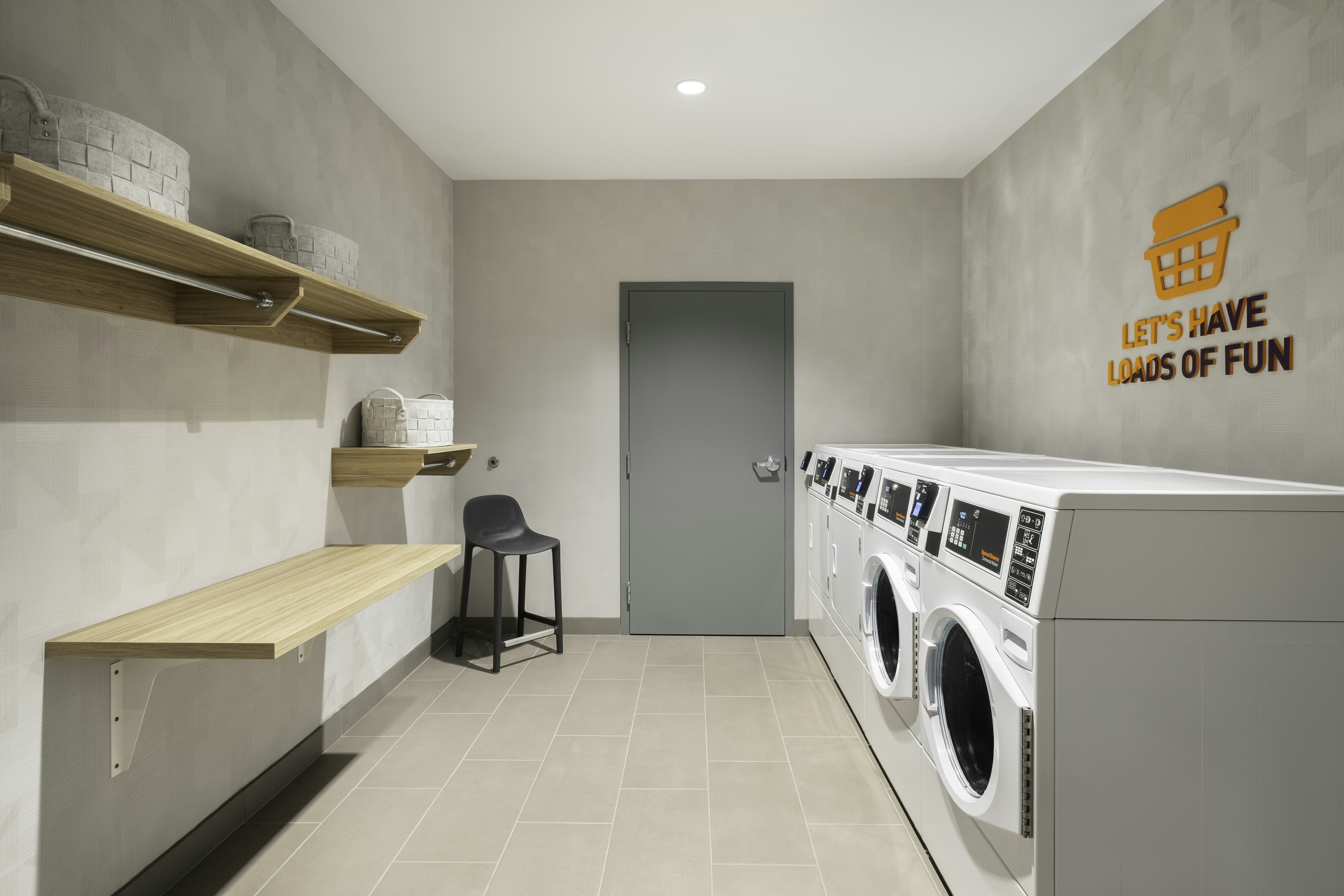 Home2 Suites by Hilton Stevens Point 6/19