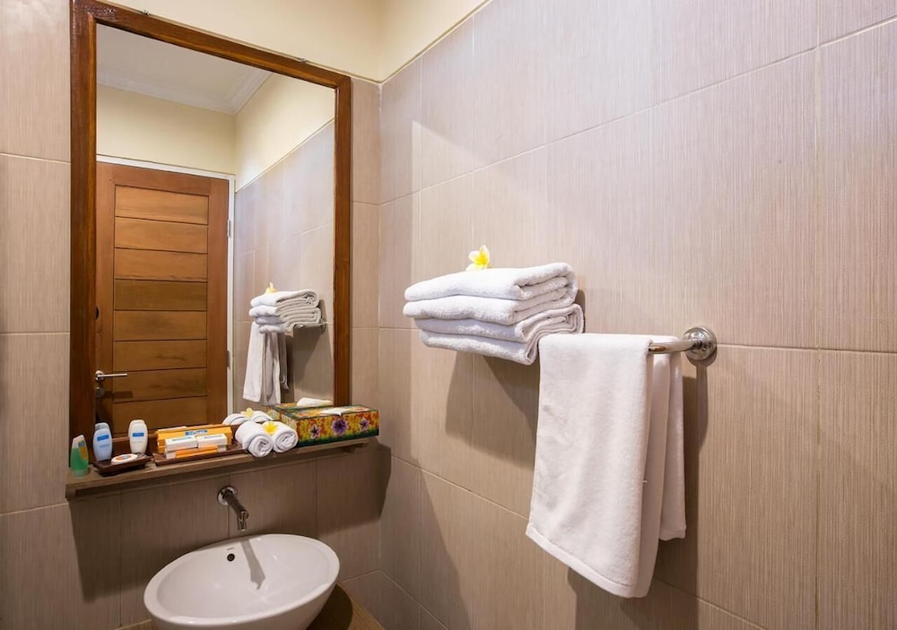Destiny Villas and Residence 50/52