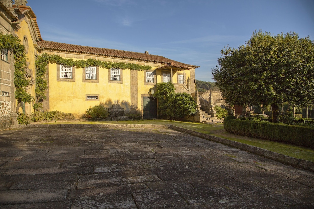 CASA DE CANEDO 55/62