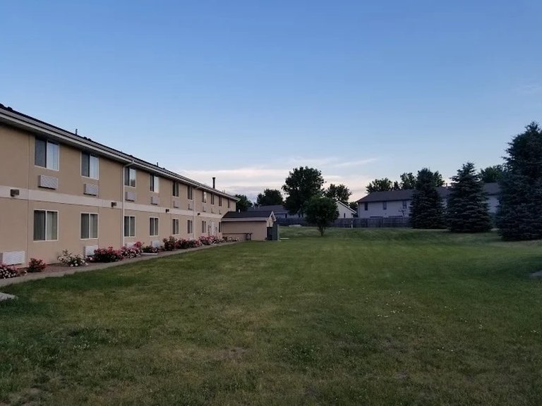 Bilmar Inn & Suites Dell Rapids Near Sioux Falls 43/50