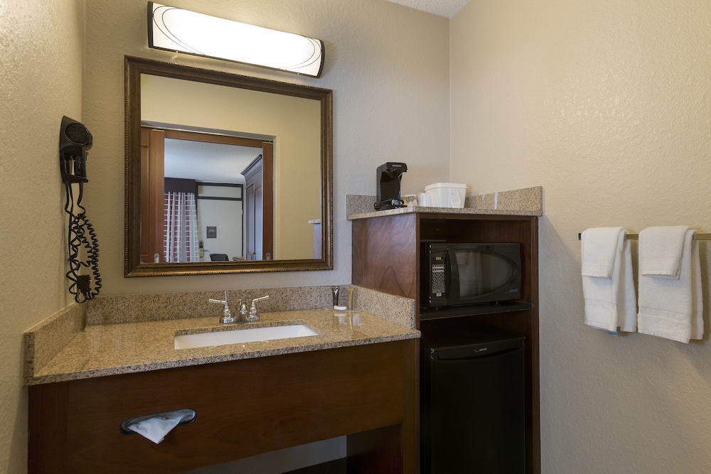 Rosen Inn Closest to Universal 60/62