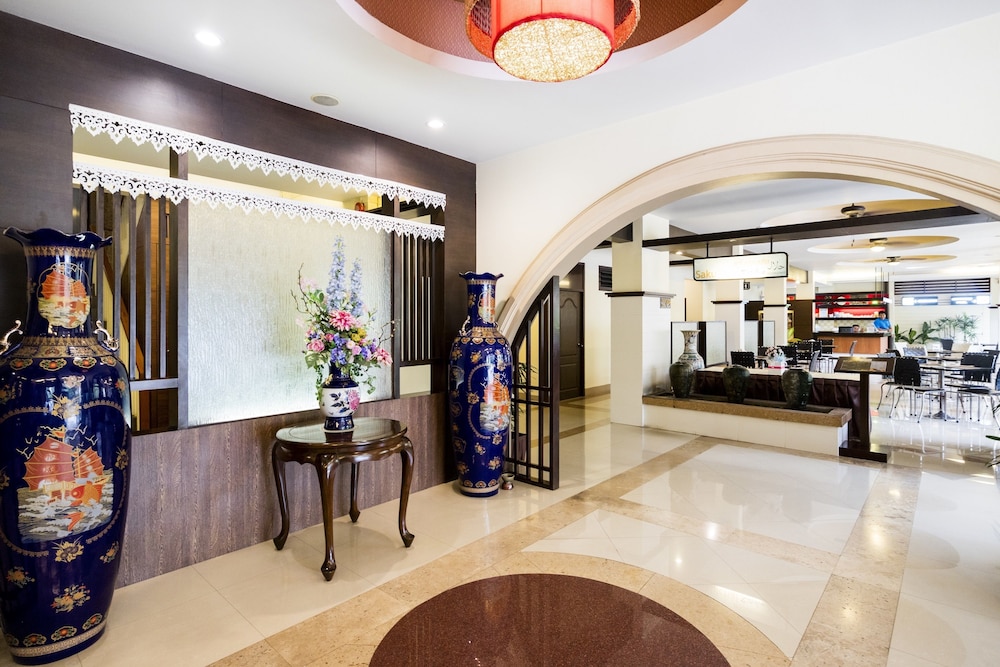 Sakulchai Place 12/67