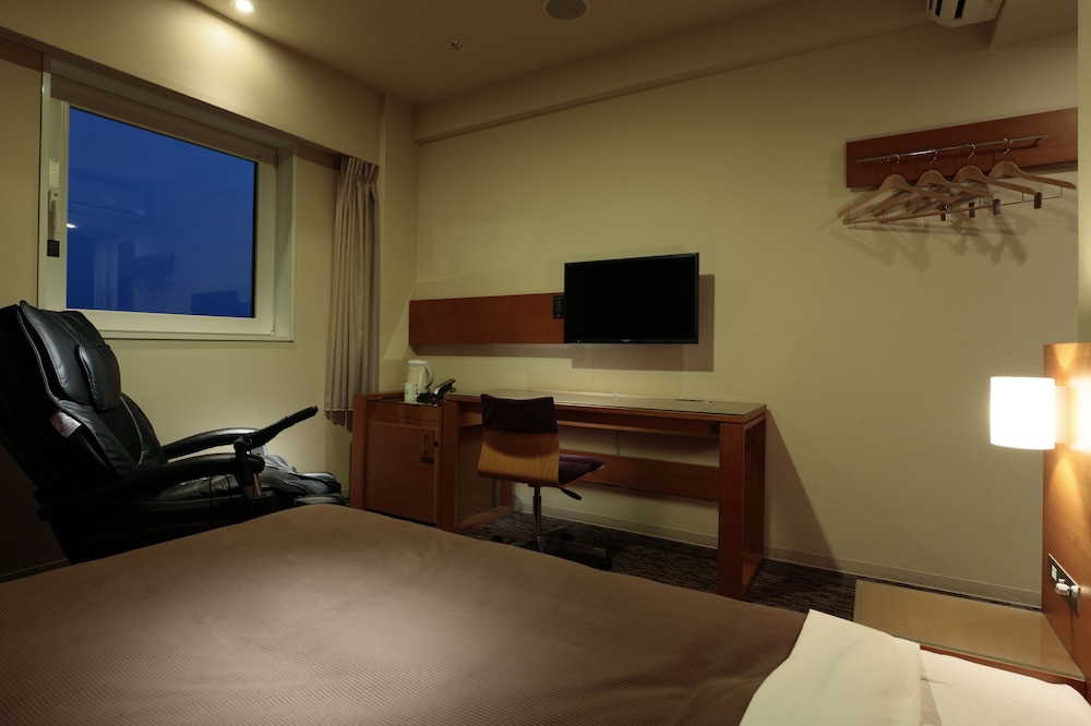 Candeo Hotels Kameyama 46/48