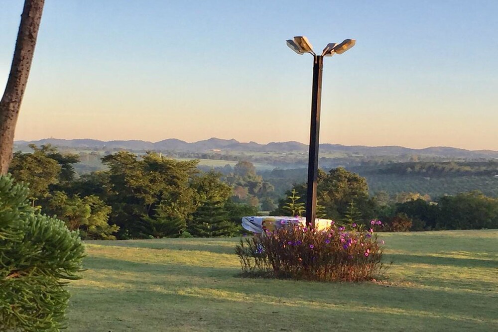 Khaoyai Nature Retreat 27/48
