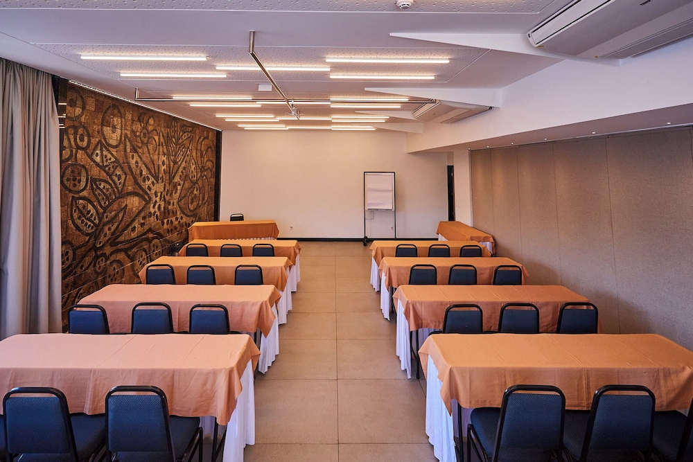 Park Hotel Recife 38/49