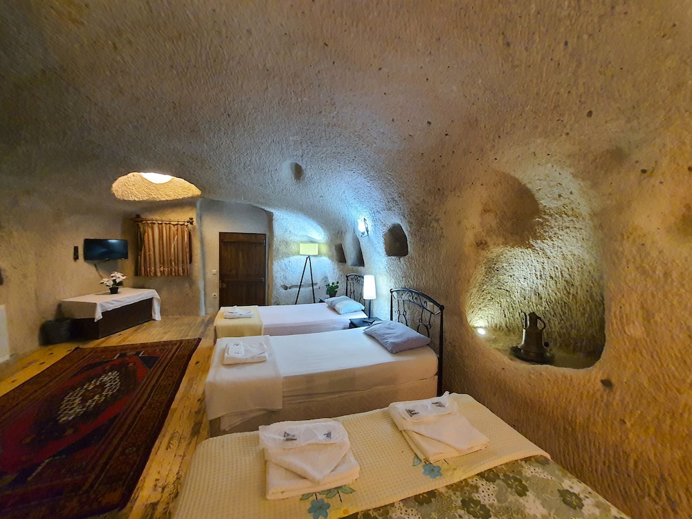 Karadut Cave Hotel 7/50