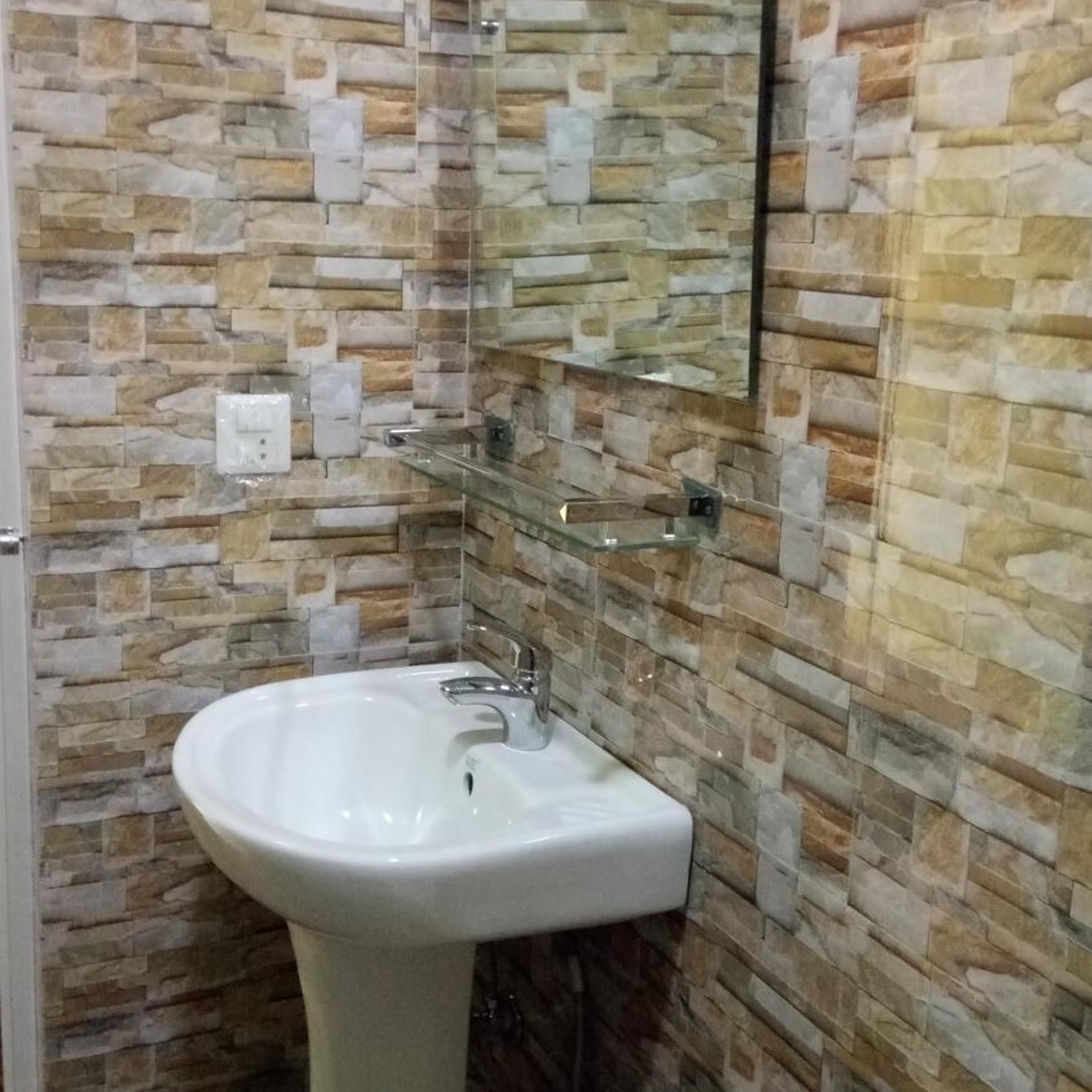 New Pokhara Lodge 27/51