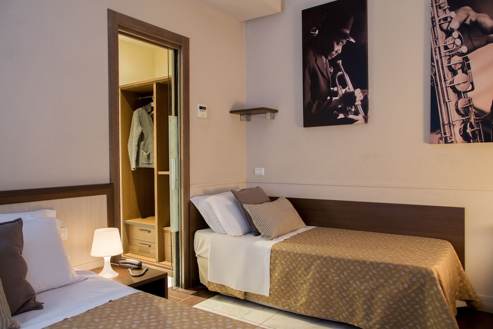 corso grand suite 18/50