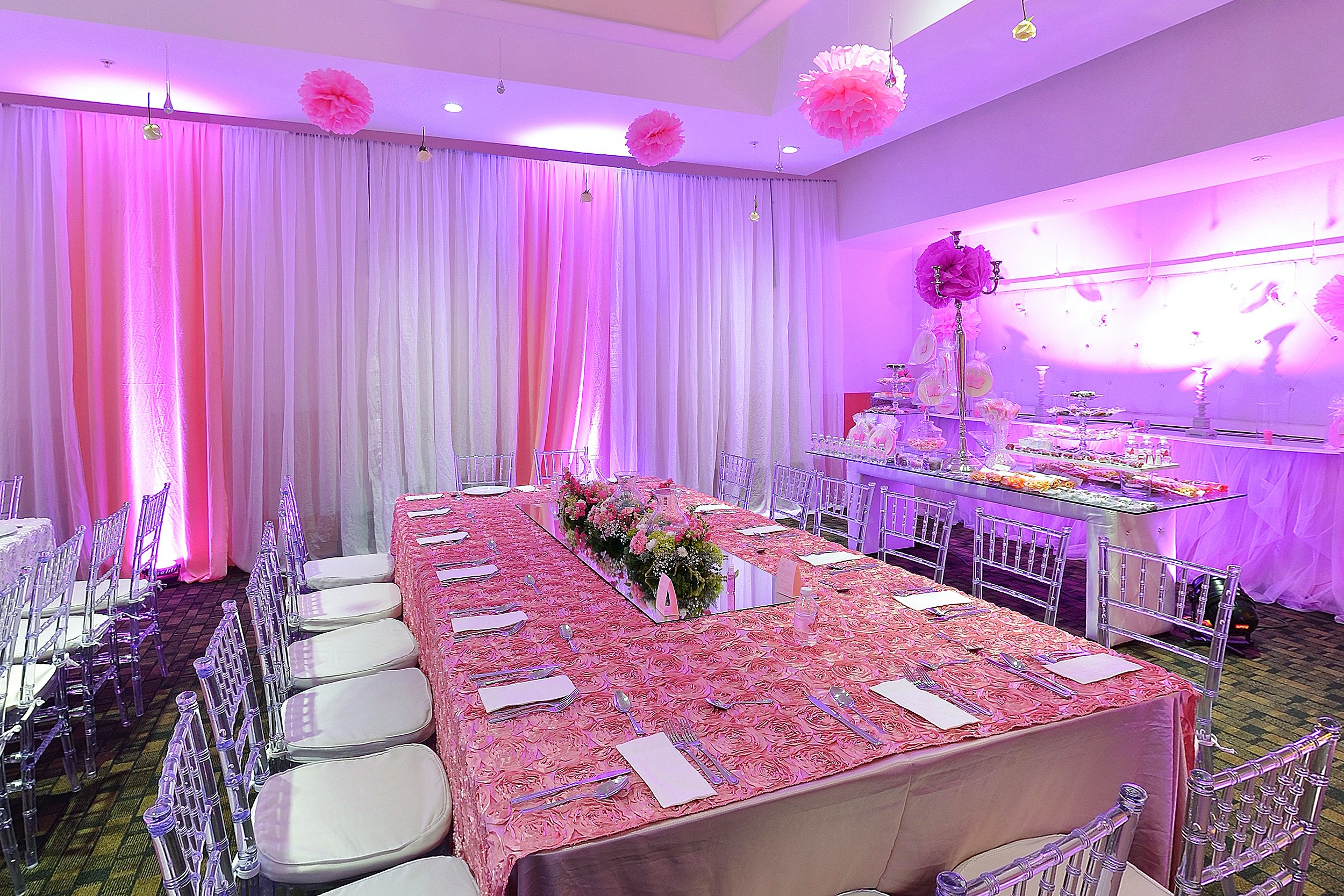 Fiesta Inn Chetumal 25/43
