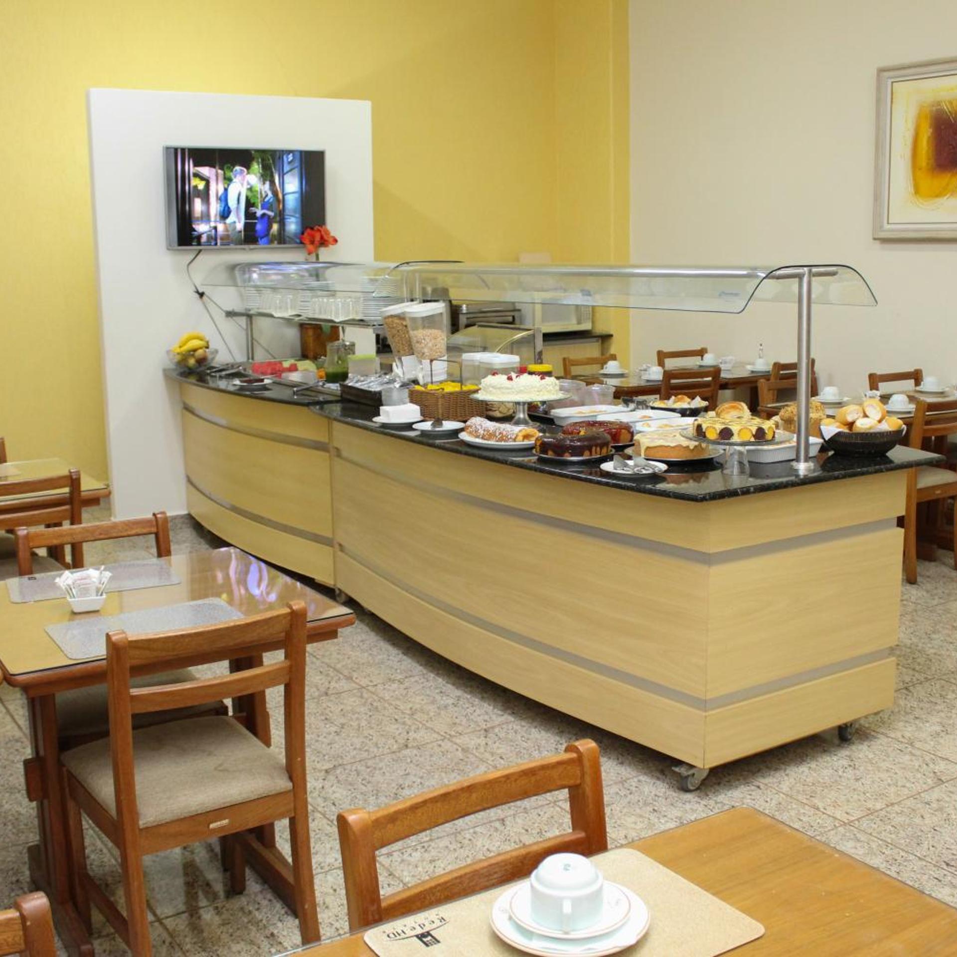 Onix Hotel 6/50