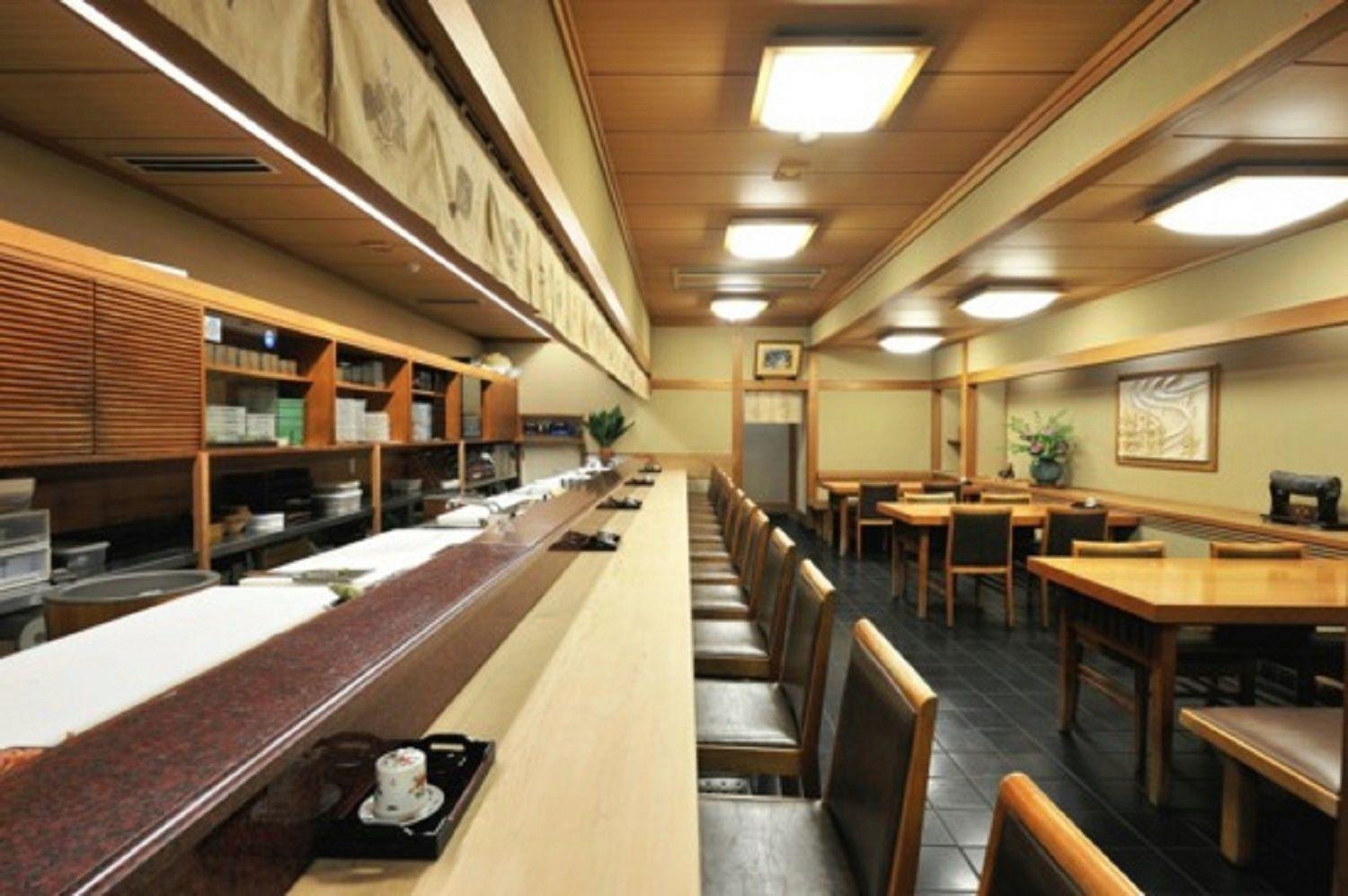 Green Hill Hotel Akashi 30/37