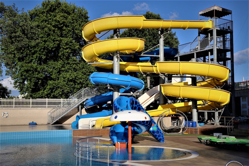 Elegance Resort Hotel Spa Wellness And Aqua 62/70