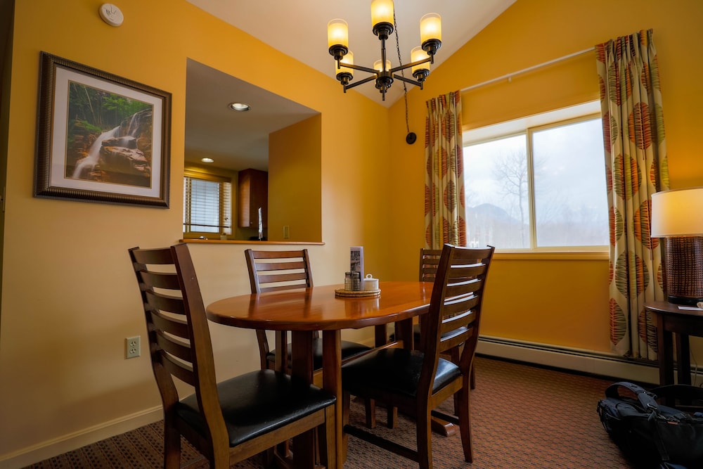 Innseason Resorts Pollard Brook A Vri Resort 36/50