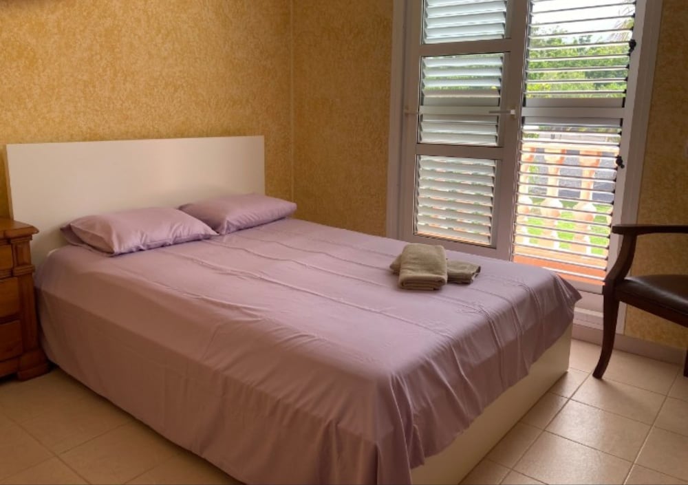 SUPERIOR, DOUBLE BED, PRIVATE BATHROOM