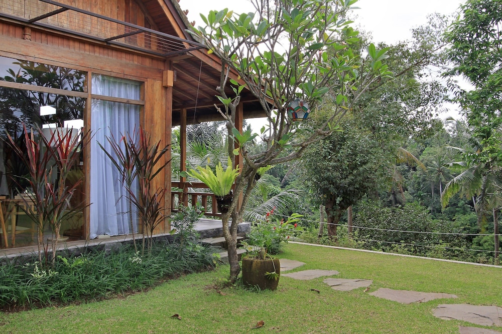 Bucu View Resort 44/50