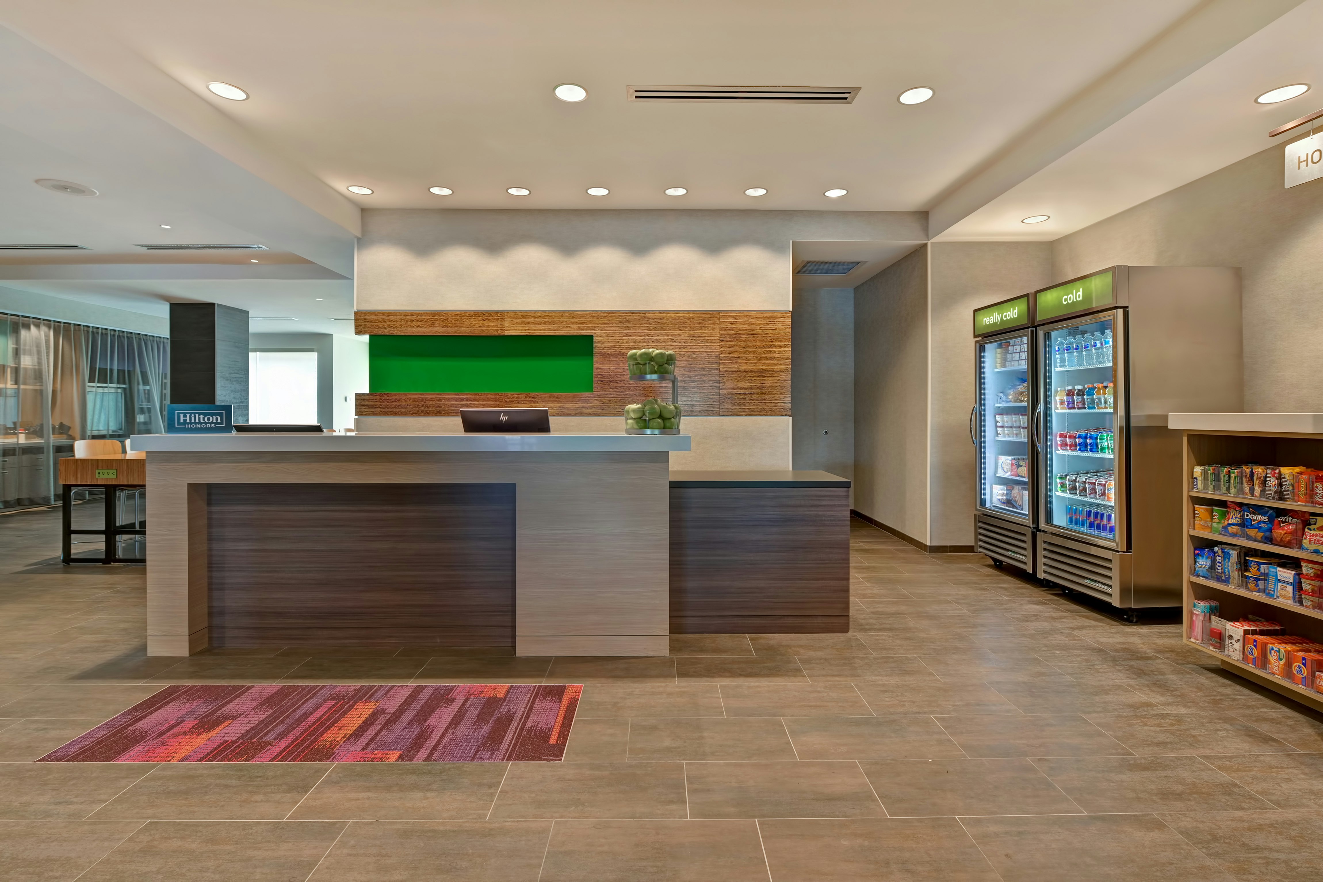 Home2 Suites by Hilton West Palm Beach Airport 10/62