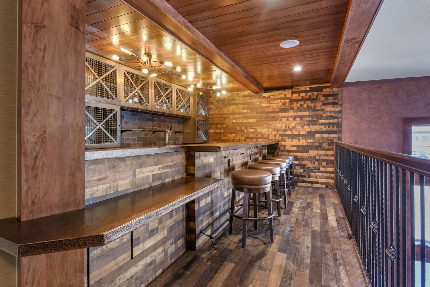 The Kathryn Riverfront Inn Ascend Hotel Collection 9/20