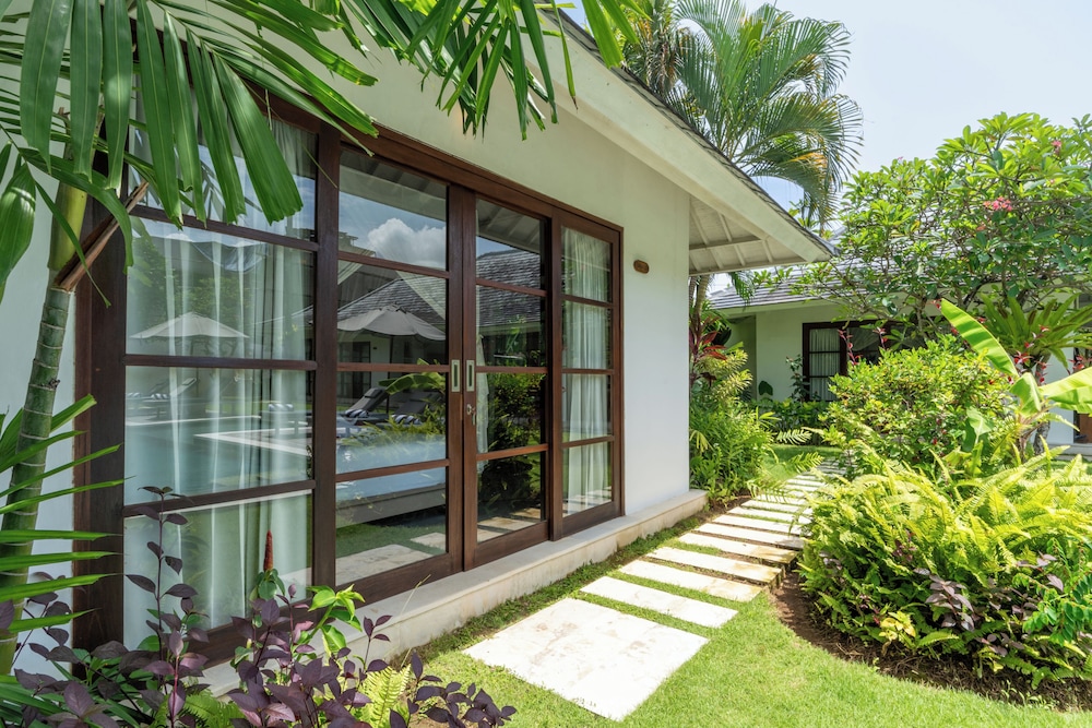 Villa Senara 2/50