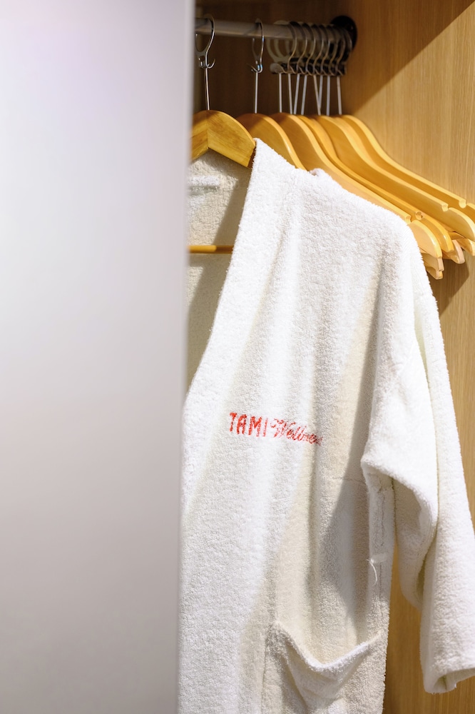 Tami Residence 22/49