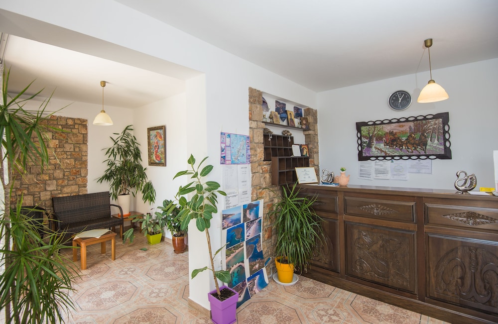 Marilena Apartments 7/45
