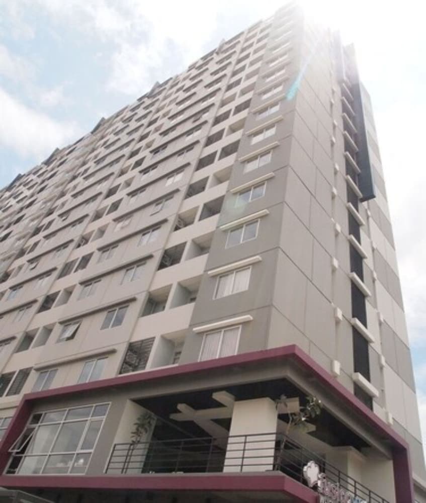 Valore Hotel 4/62