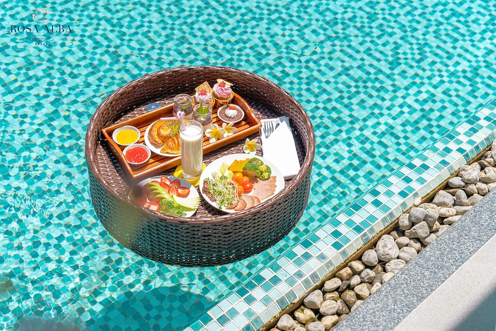 Rosa Alba Resort and Villas Tuy Hoa 31/66