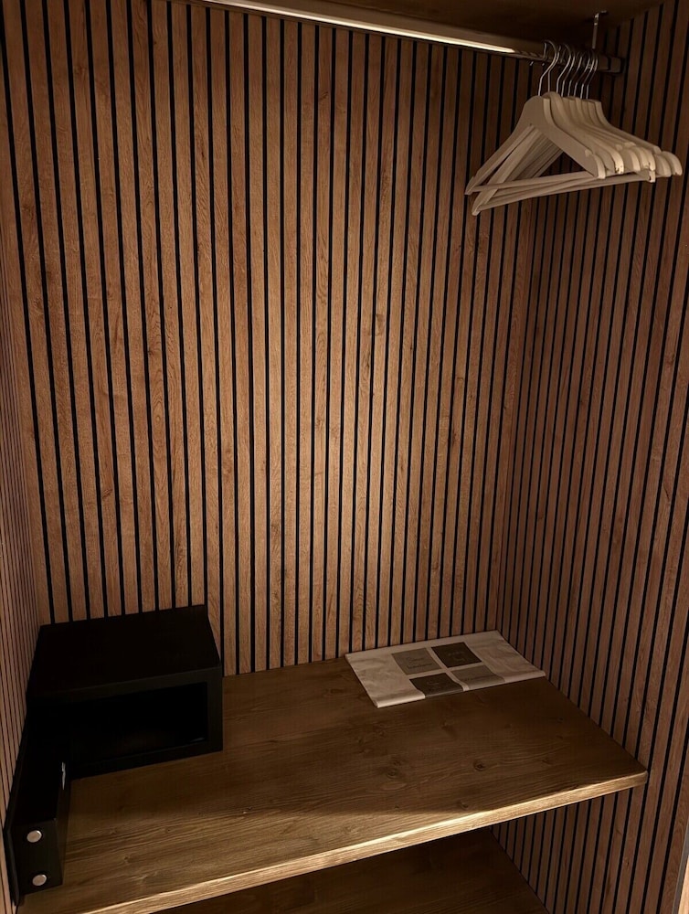 Dulcis Inn Pantheon 24/50