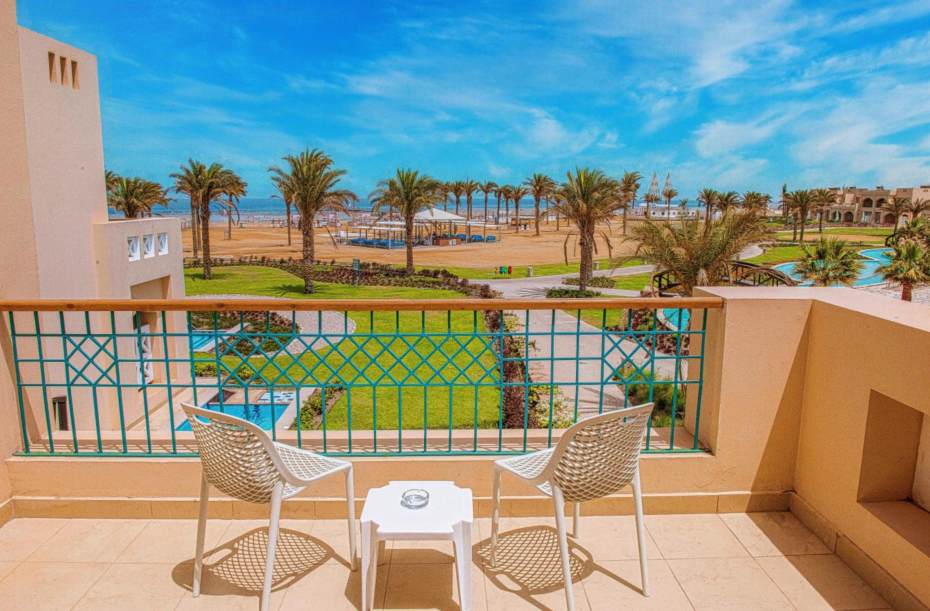 Labranda Sataya Marsa Alam 28/45